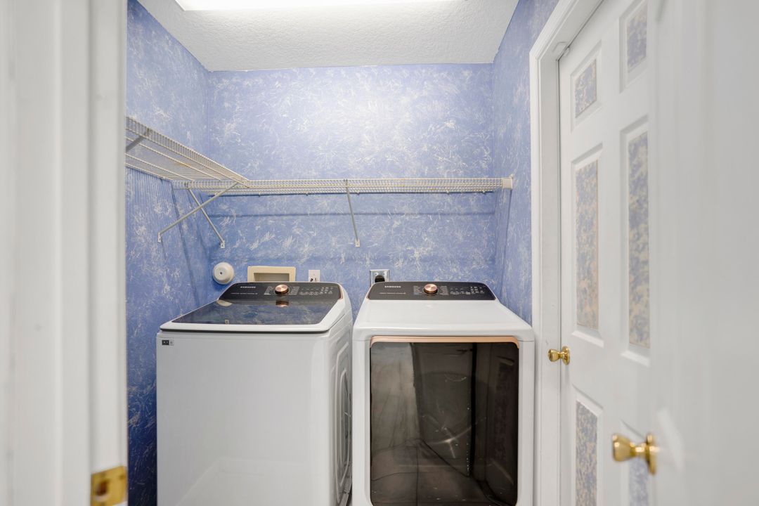 出租: $2,700 (4 贝兹, 3 浴室, 1781 平方英尺)