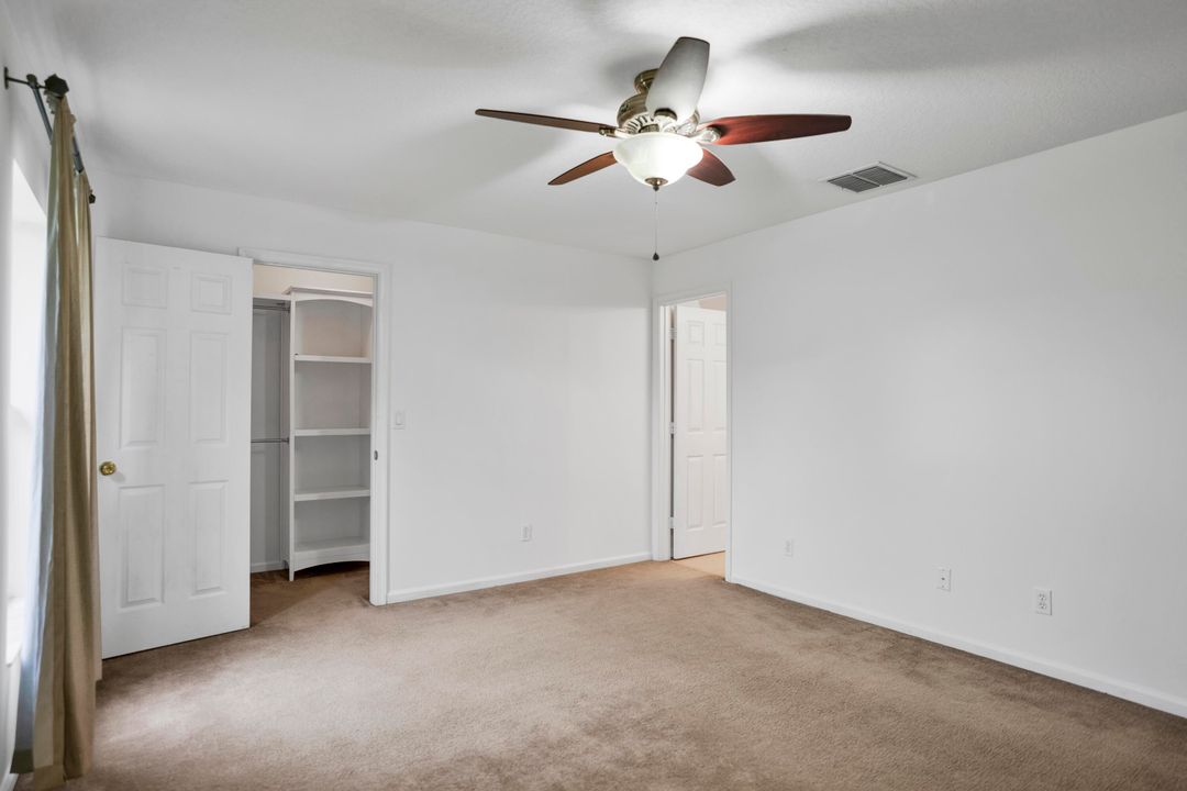 出租: $2,700 (4 贝兹, 3 浴室, 1781 平方英尺)