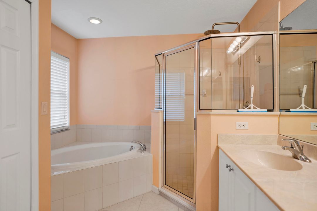 出租: $2,700 (4 贝兹, 3 浴室, 1781 平方英尺)