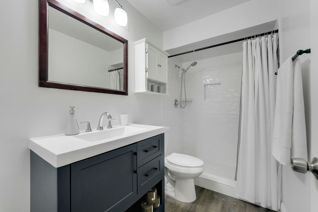 На продажу: $446,000 (2 спален, 2 ванн, 1135 Квадратных фут)