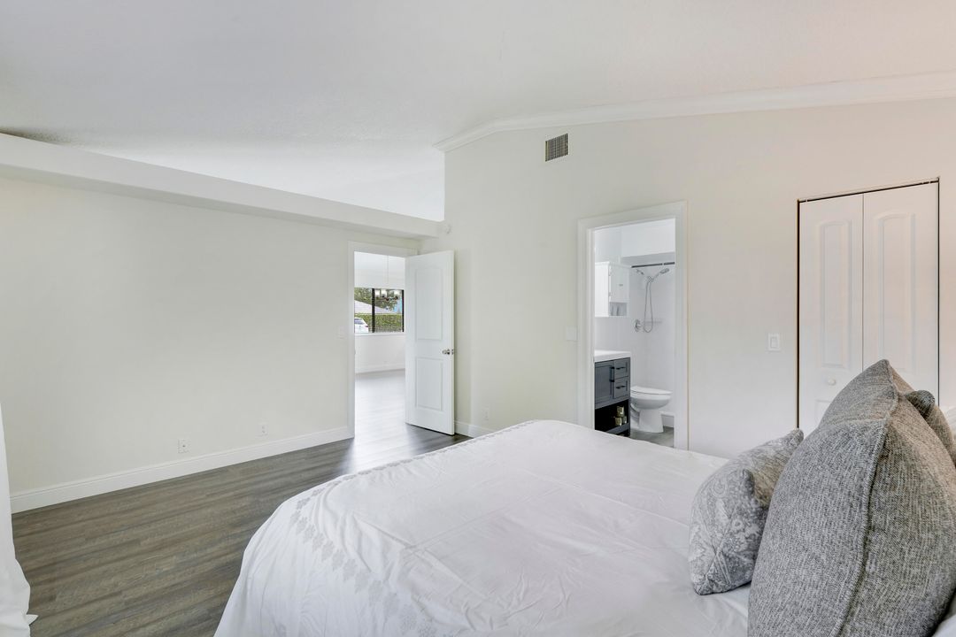 На продажу: $446,000 (2 спален, 2 ванн, 1135 Квадратных фут)