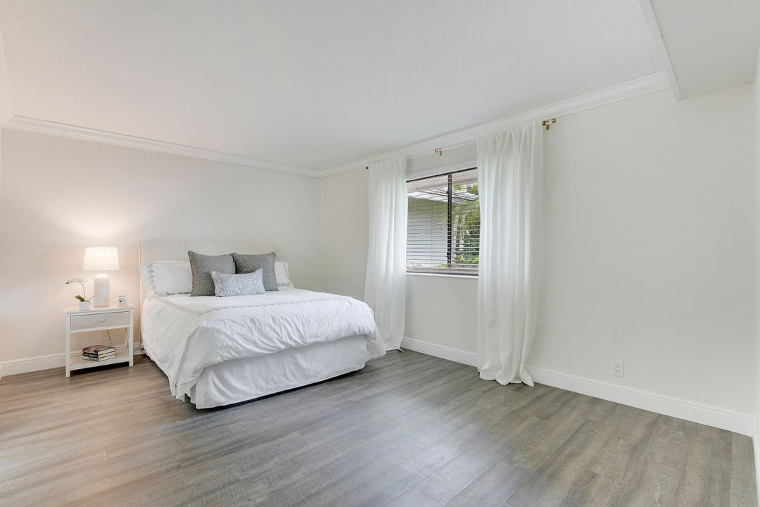 На продажу: $446,000 (2 спален, 2 ванн, 1135 Квадратных фут)