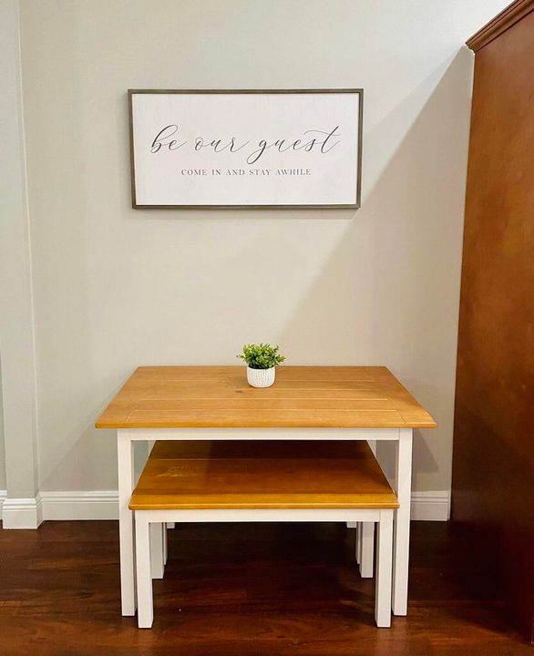 Под контрактом: $3,500 (3 спален, 2 ванн, 1275 Квадратных фут)