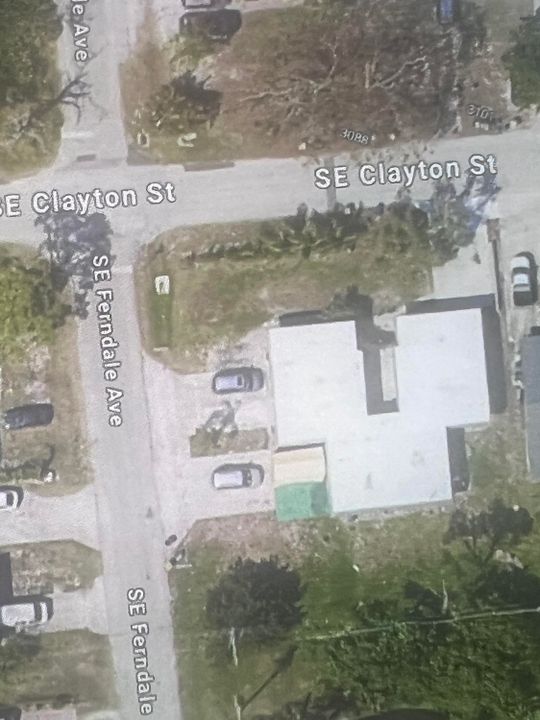 出租: $1,700 (2 贝兹, 1 浴室, 930 平方英尺)