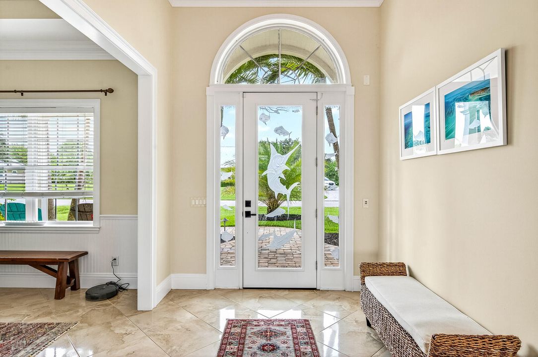 En Venta: $875,000 (4 camas, 4 baños, 3428 Pies cuadrados)