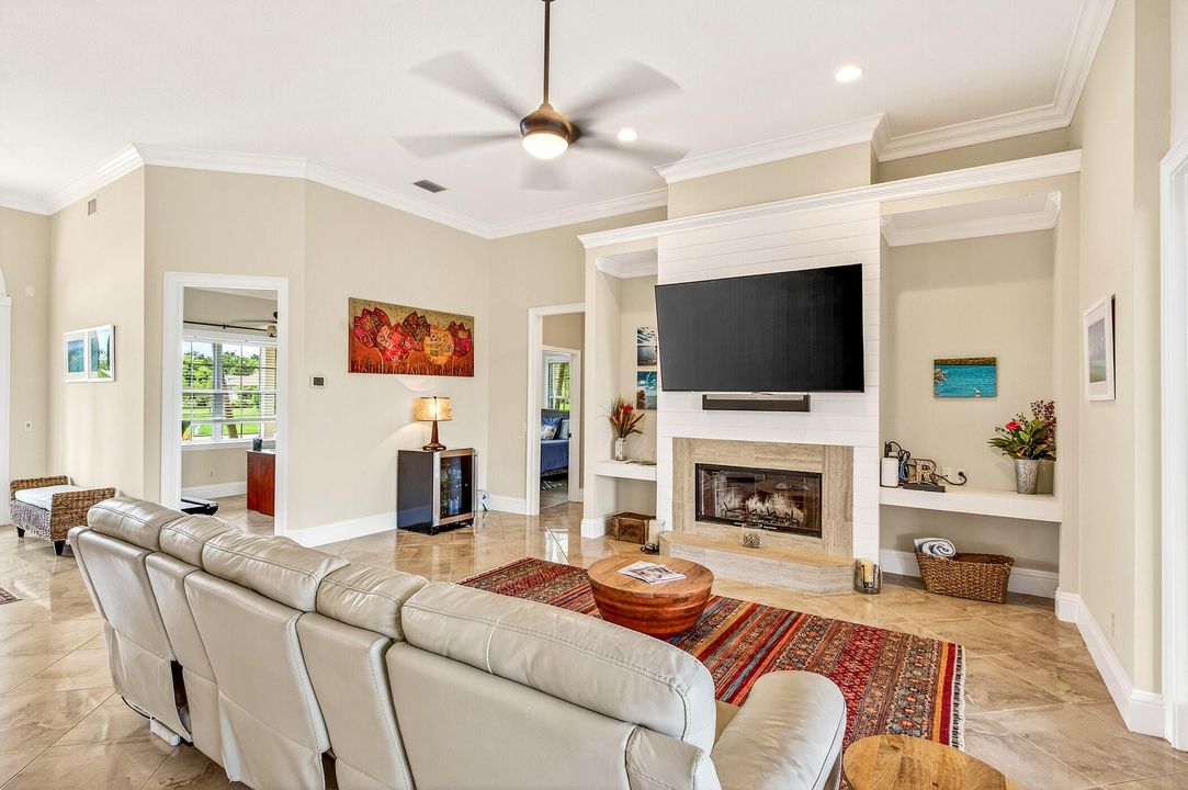 En Venta: $875,000 (4 camas, 4 baños, 3428 Pies cuadrados)