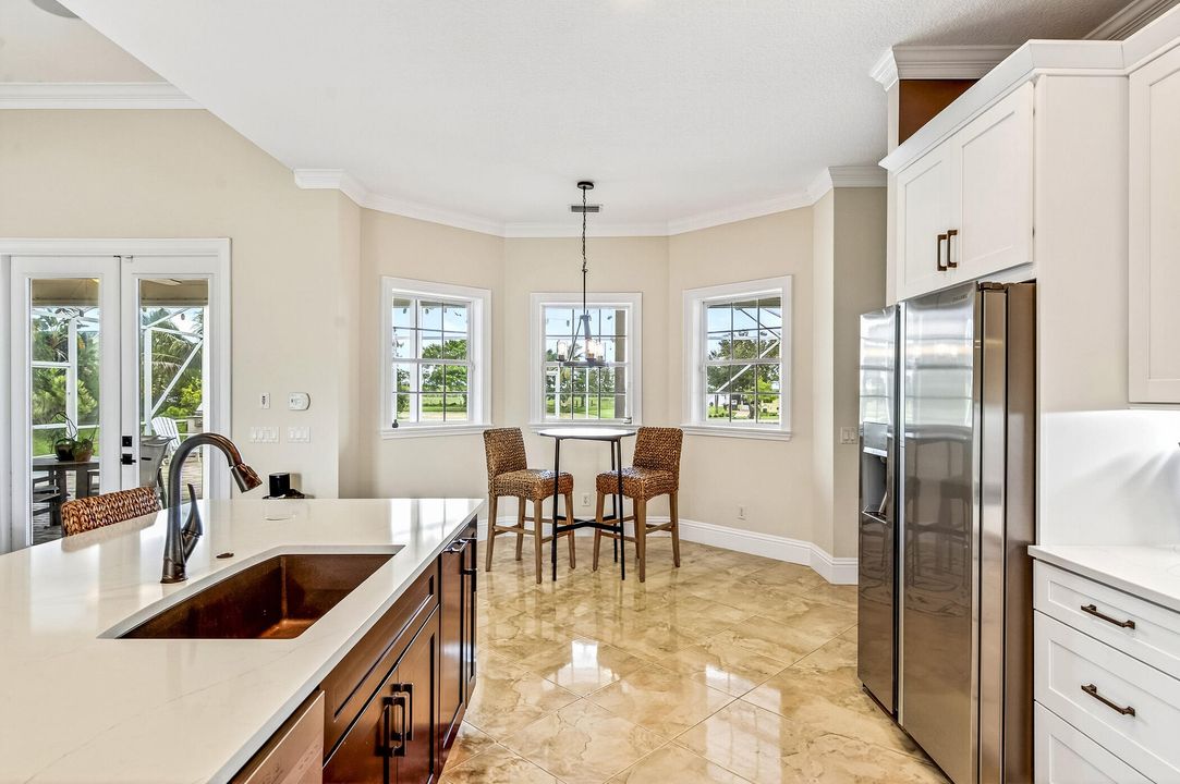 En Venta: $875,000 (4 camas, 4 baños, 3428 Pies cuadrados)