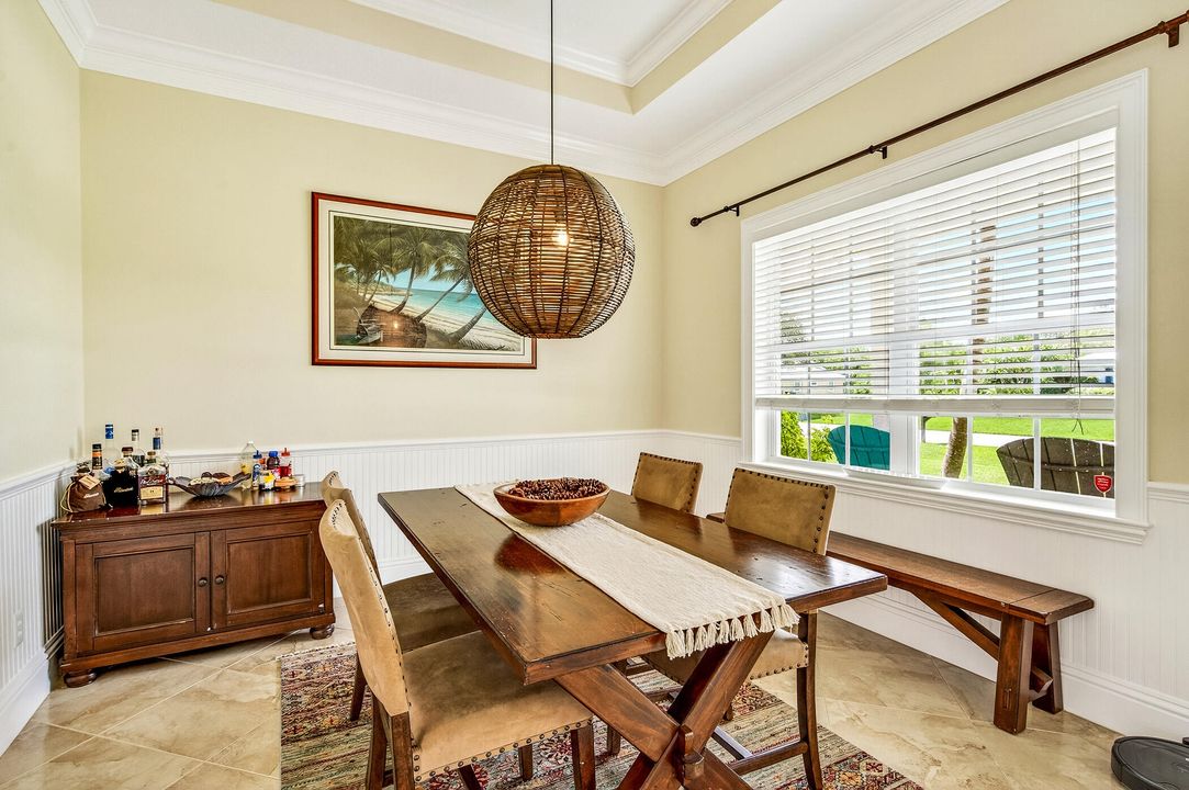 En Venta: $875,000 (4 camas, 4 baños, 3428 Pies cuadrados)