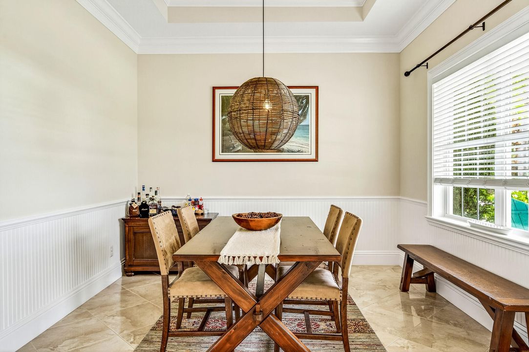 En Venta: $875,000 (4 camas, 4 baños, 3428 Pies cuadrados)