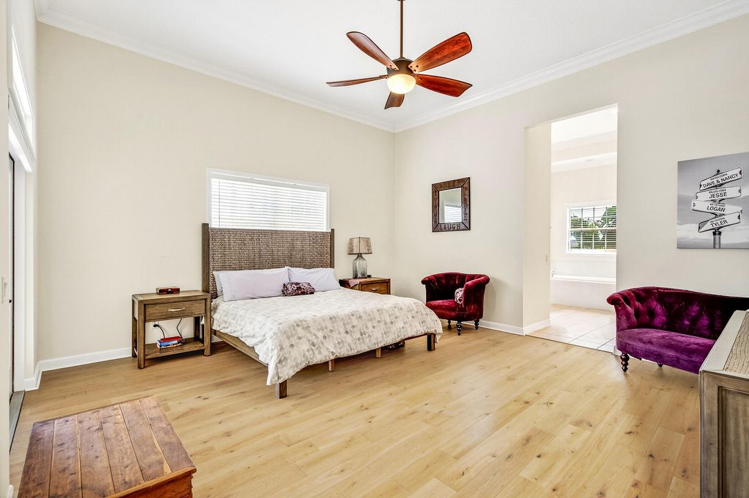 En Venta: $875,000 (4 camas, 4 baños, 3428 Pies cuadrados)