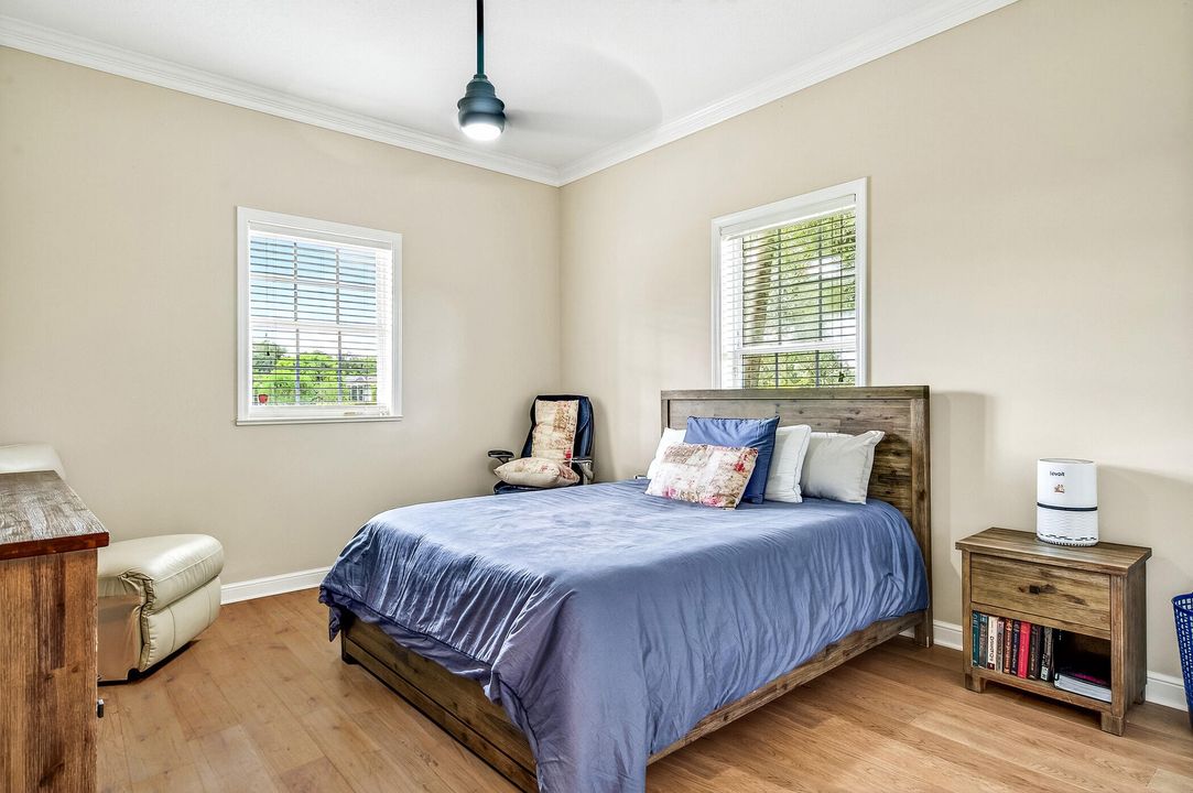 En Venta: $875,000 (4 camas, 4 baños, 3428 Pies cuadrados)