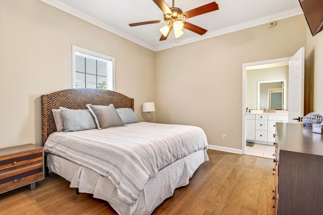 En Venta: $875,000 (4 camas, 4 baños, 3428 Pies cuadrados)