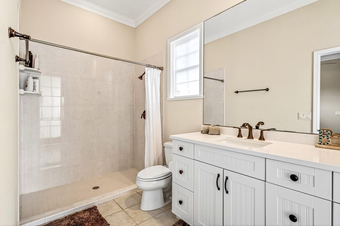 En Venta: $875,000 (4 camas, 4 baños, 3428 Pies cuadrados)