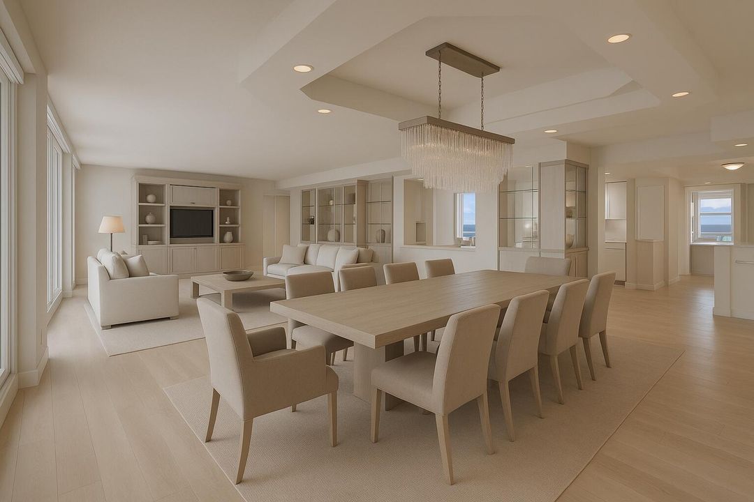 待售: $1,200,000 (3 贝兹, 2 浴室, 2000 平方英尺)