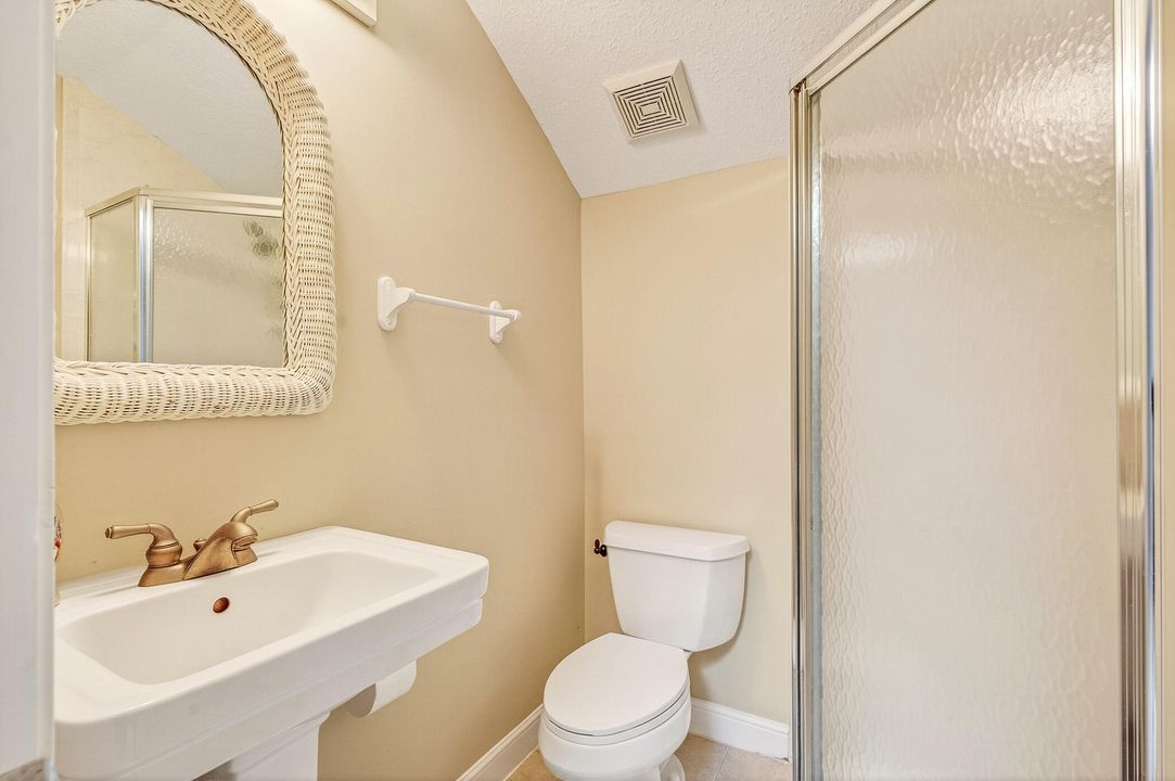 En Venta: $875,000 (4 camas, 4 baños, 3428 Pies cuadrados)