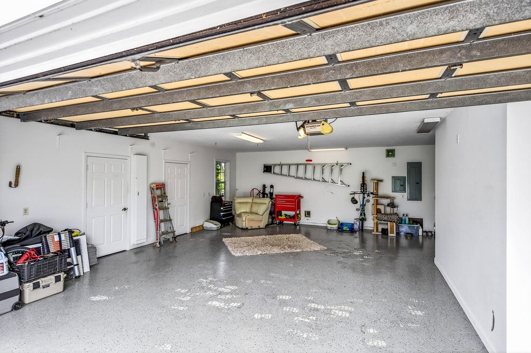 En Venta: $875,000 (4 camas, 4 baños, 3428 Pies cuadrados)