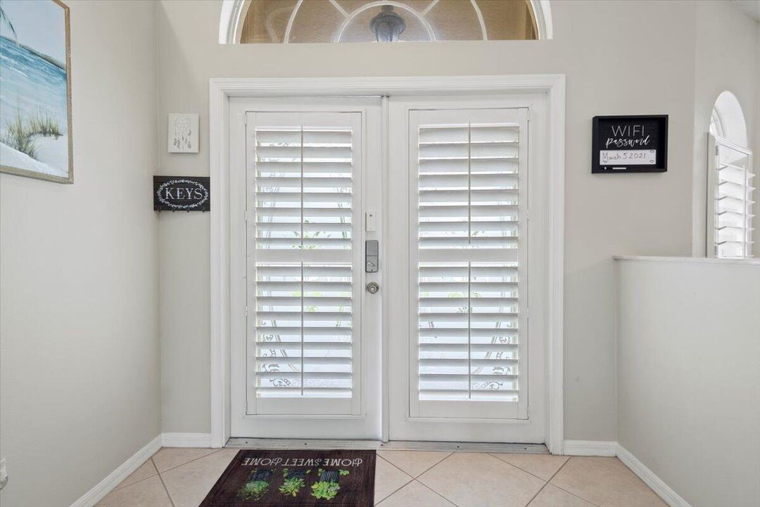 For Sale: $490,000 (3 beds, 2 baths, 2122 Square Feet)