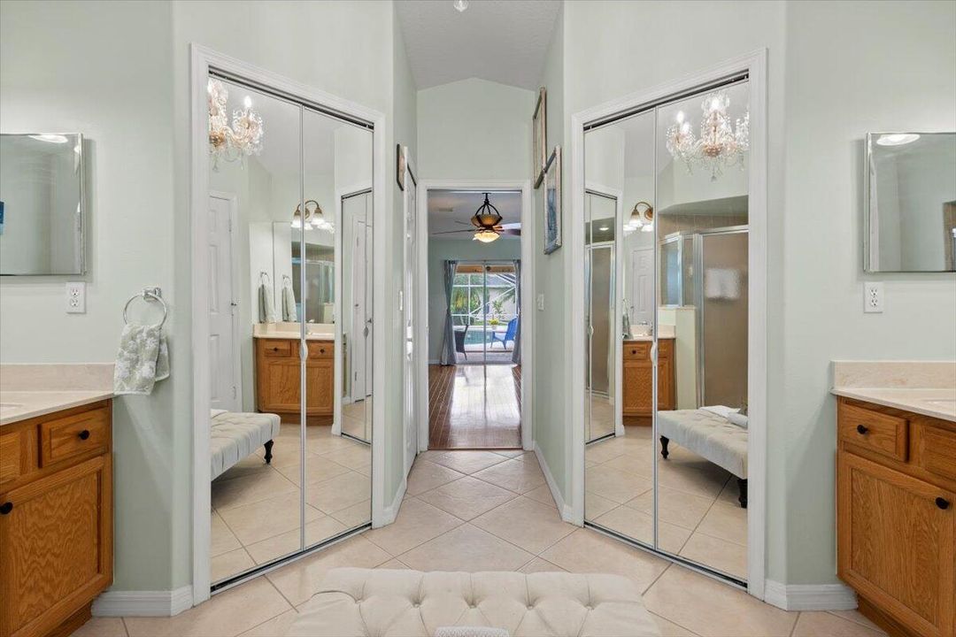 For Sale: $490,000 (3 beds, 2 baths, 2122 Square Feet)