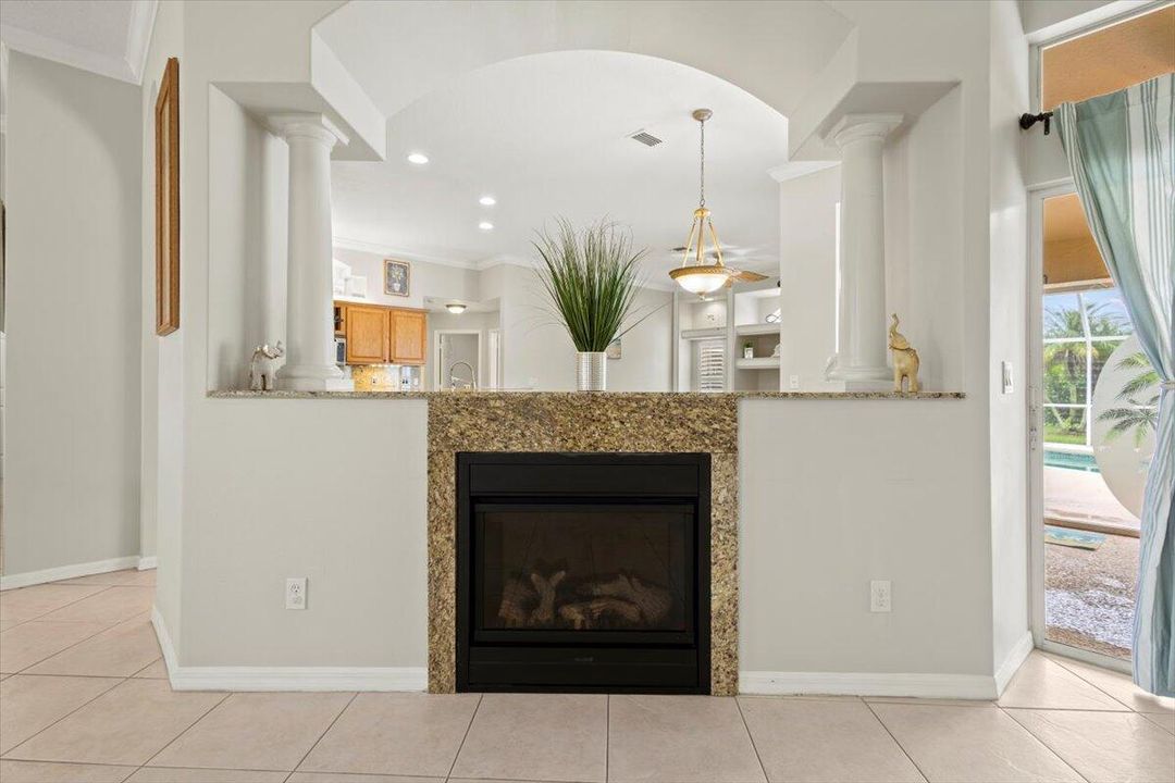 For Sale: $490,000 (3 beds, 2 baths, 2122 Square Feet)