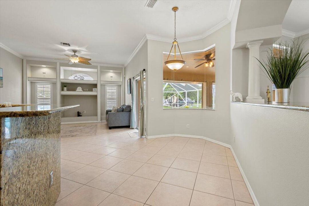 For Sale: $490,000 (3 beds, 2 baths, 2122 Square Feet)