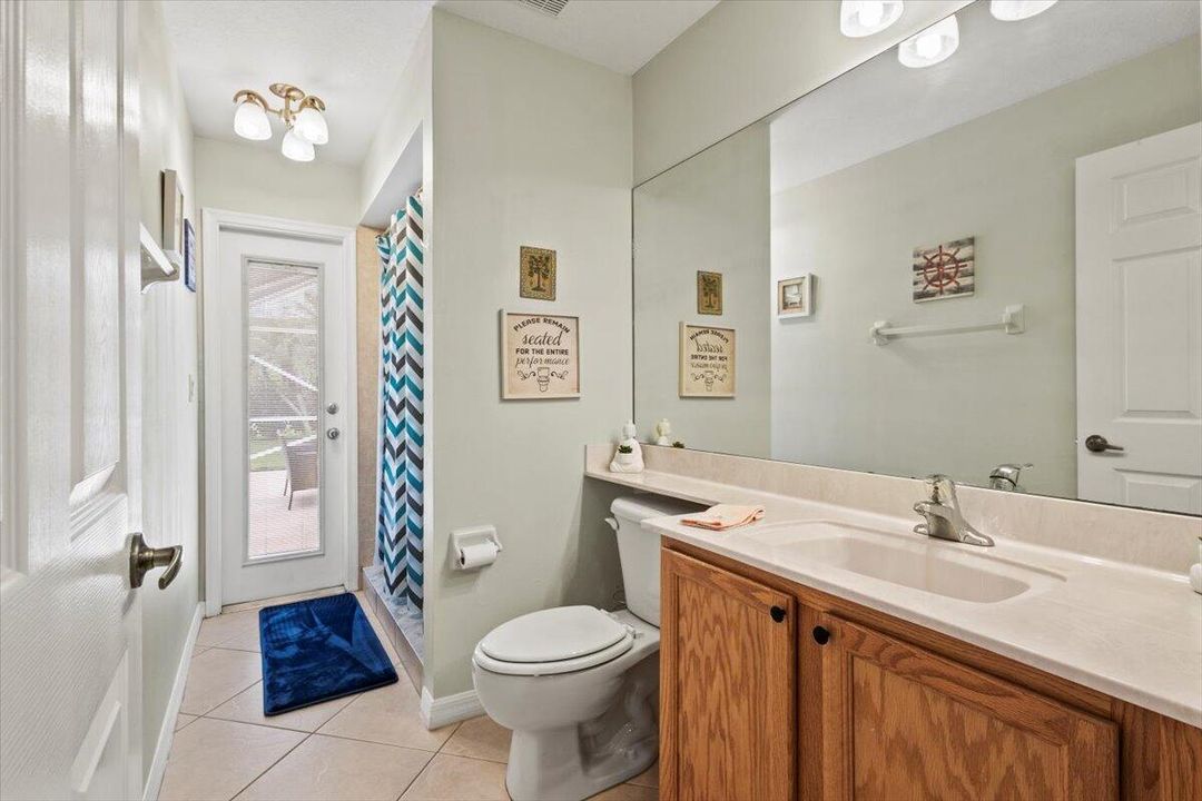 For Sale: $490,000 (3 beds, 2 baths, 2122 Square Feet)