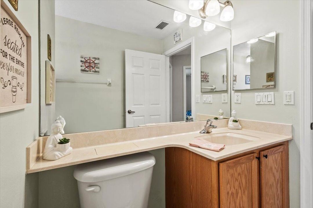 For Sale: $490,000 (3 beds, 2 baths, 2122 Square Feet)