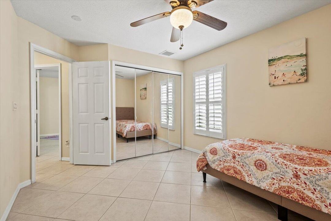 For Sale: $490,000 (3 beds, 2 baths, 2122 Square Feet)