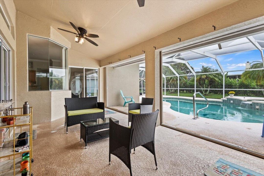 For Sale: $490,000 (3 beds, 2 baths, 2122 Square Feet)