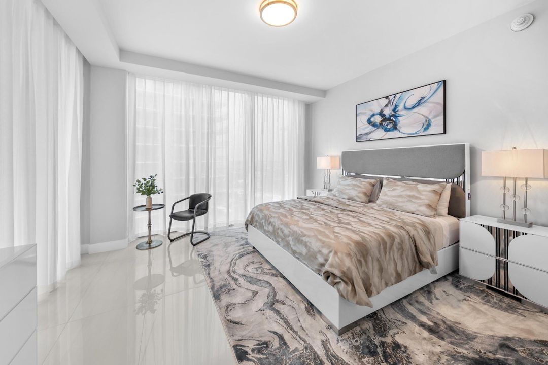 For Sale: $2,055,000 (2 beds, 2 baths, 1755 Square Feet)