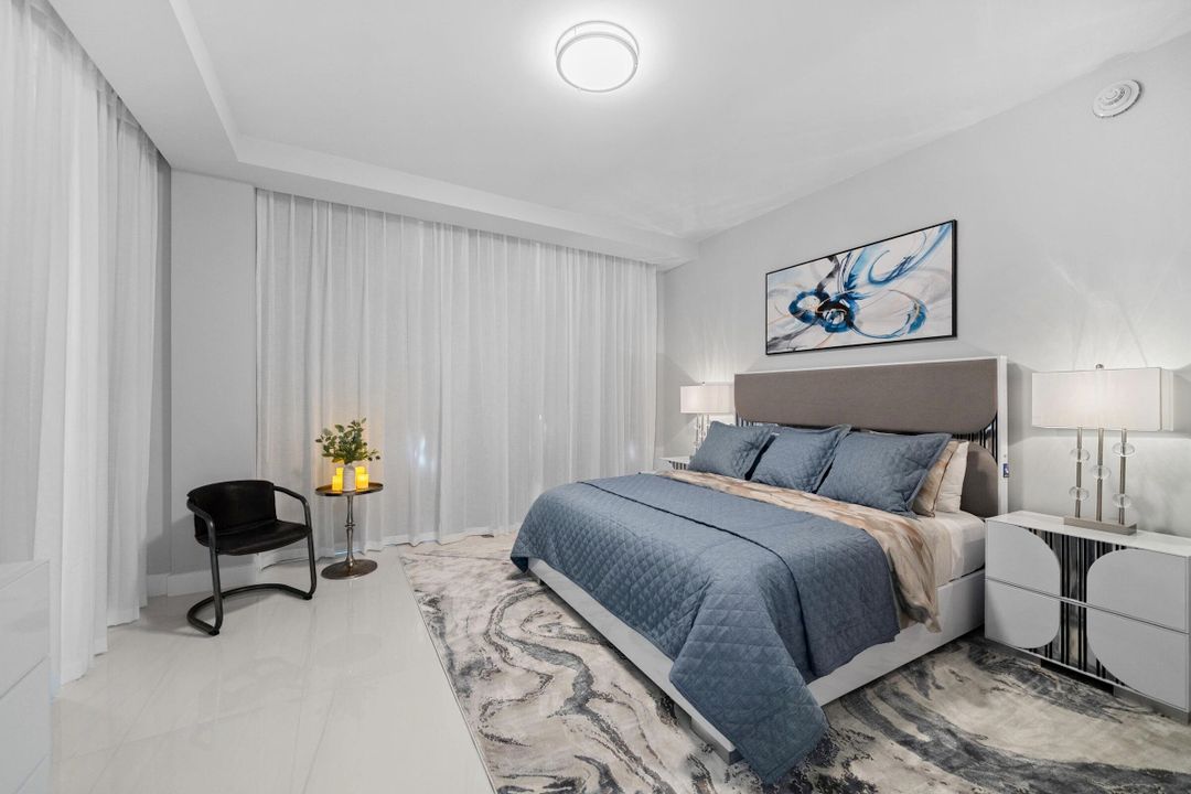 For Sale: $2,055,000 (2 beds, 2 baths, 1755 Square Feet)