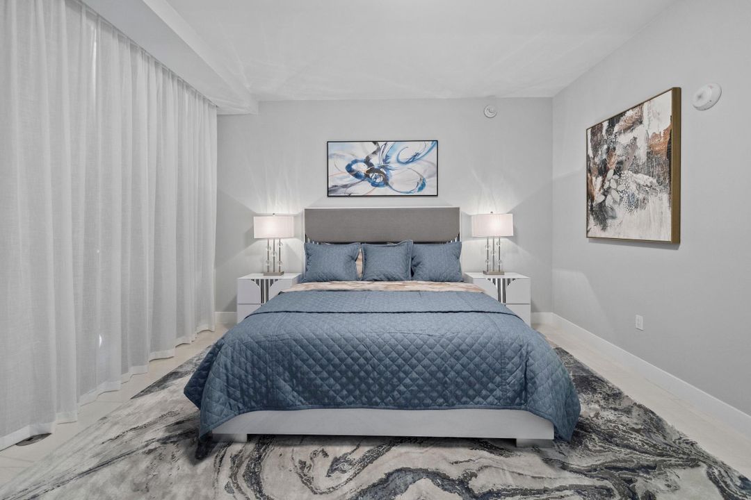 For Sale: $2,055,000 (2 beds, 2 baths, 1755 Square Feet)