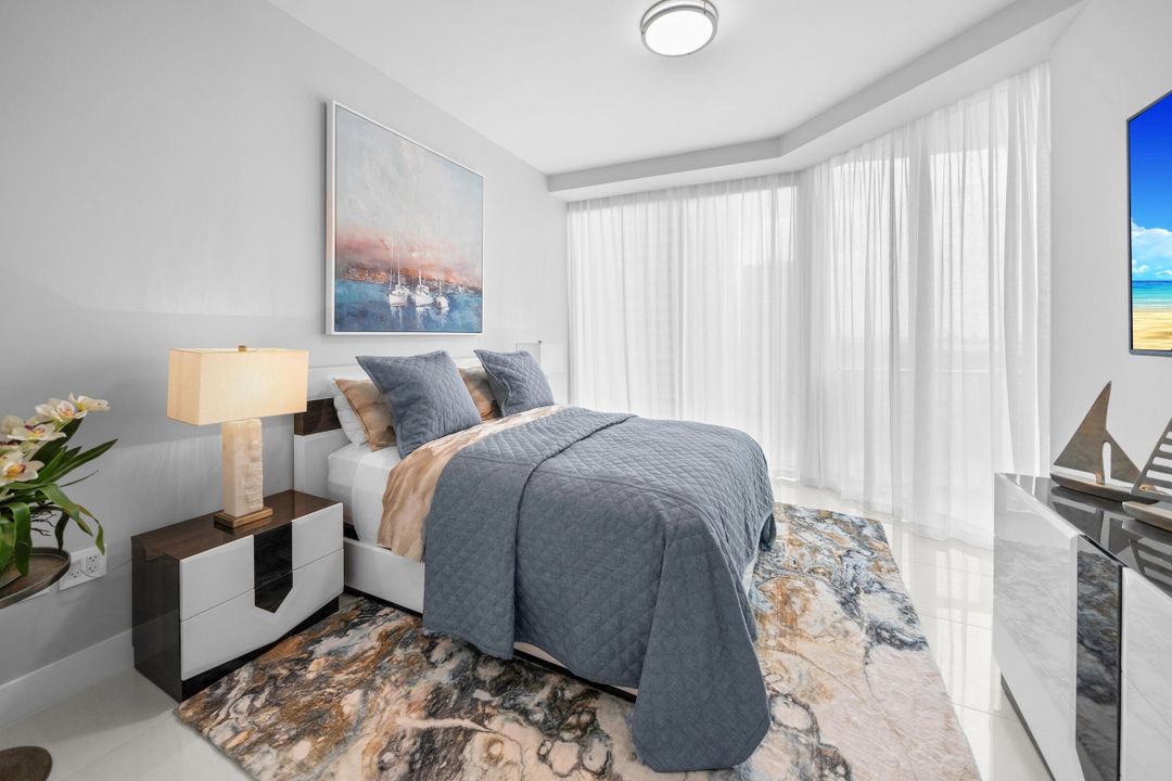 For Sale: $2,055,000 (2 beds, 2 baths, 1755 Square Feet)