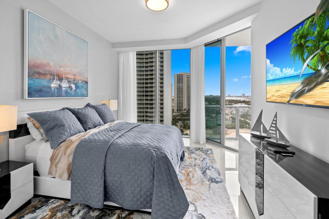 For Sale: $2,055,000 (2 beds, 2 baths, 1755 Square Feet)