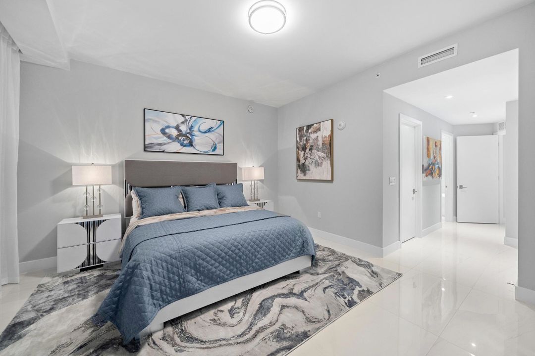 For Sale: $2,055,000 (2 beds, 2 baths, 1755 Square Feet)