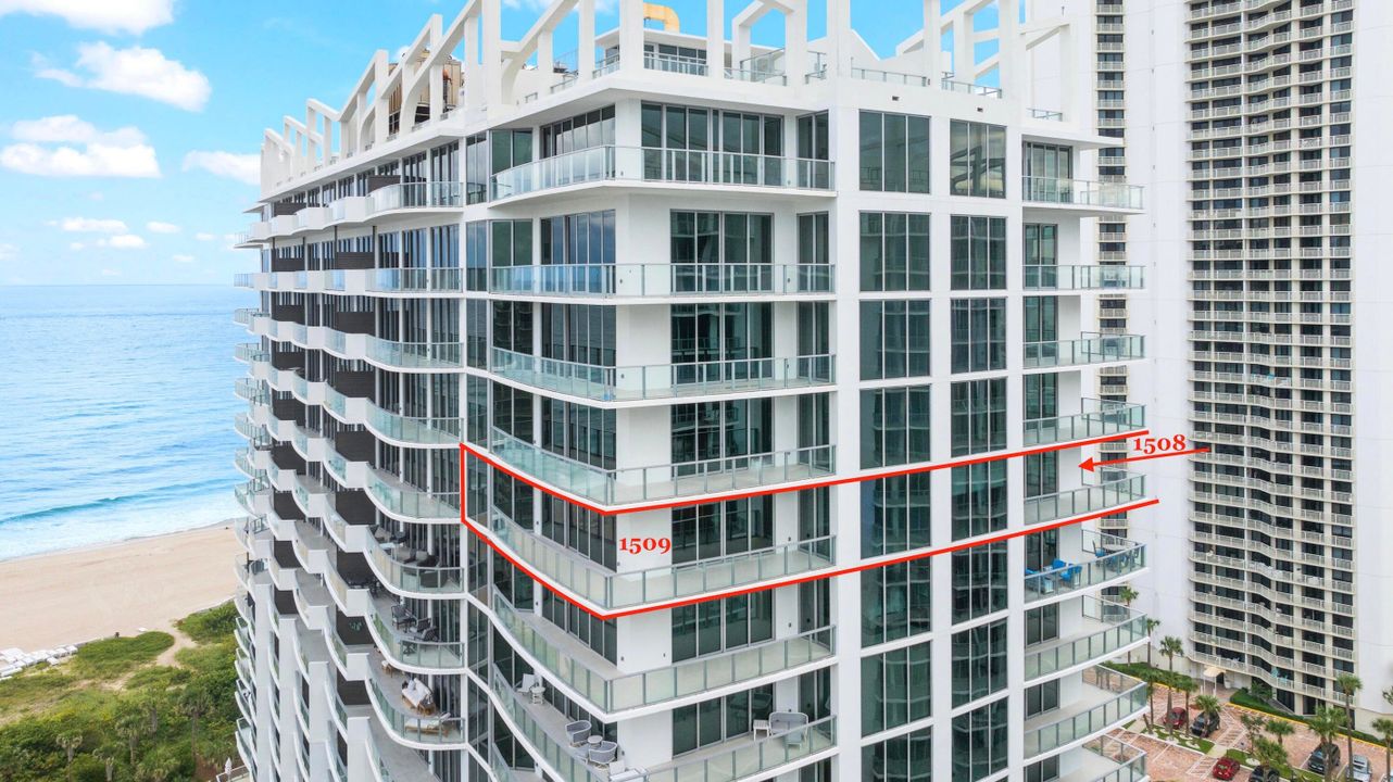 For Sale: $2,055,000 (2 beds, 2 baths, 1755 Square Feet)