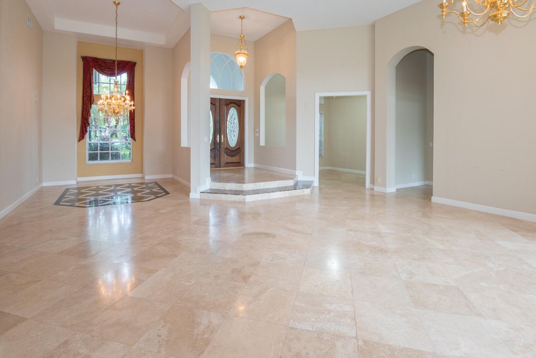 待售: $1,099,000 (4 贝兹, 4 浴室, 3790 平方英尺)