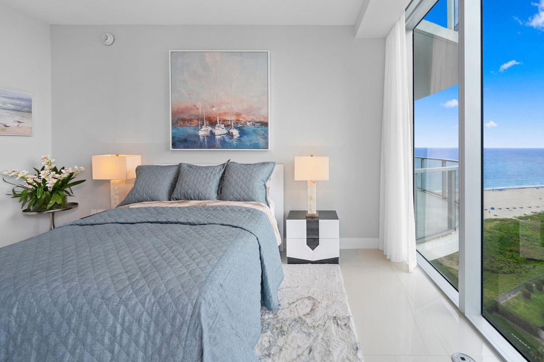 For Sale: $2,055,000 (2 beds, 2 baths, 1755 Square Feet)