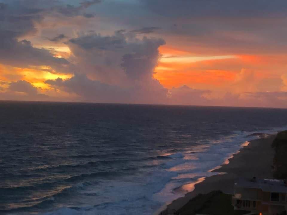 В аренду: $7,500 (3 спален, 2 ванн, 2188 Квадратных фут)