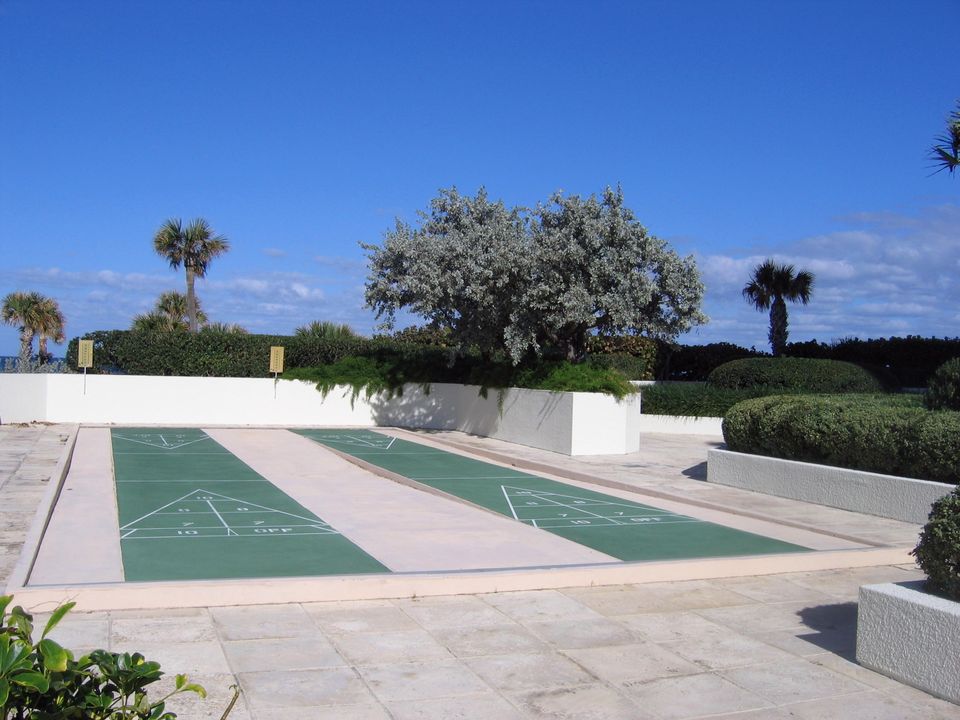 В аренду: $7,500 (3 спален, 2 ванн, 2188 Квадратных фут)