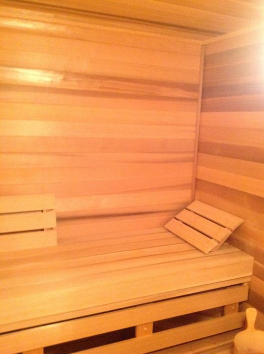 В аренду: $7,500 (3 спален, 2 ванн, 2188 Квадратных фут)