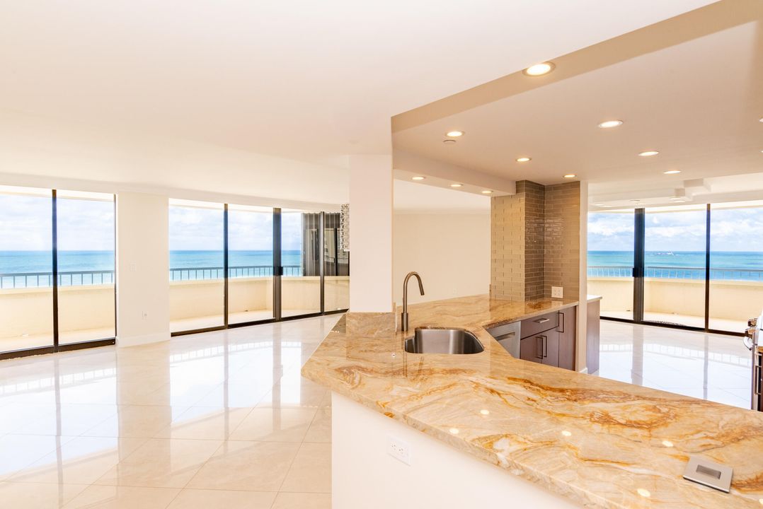 В аренду: $7,500 (3 спален, 2 ванн, 2188 Квадратных фут)