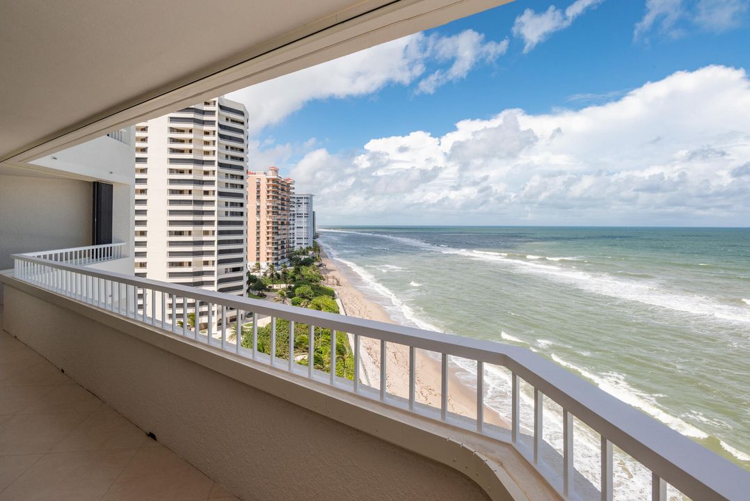 В аренду: $7,500 (3 спален, 2 ванн, 2188 Квадратных фут)