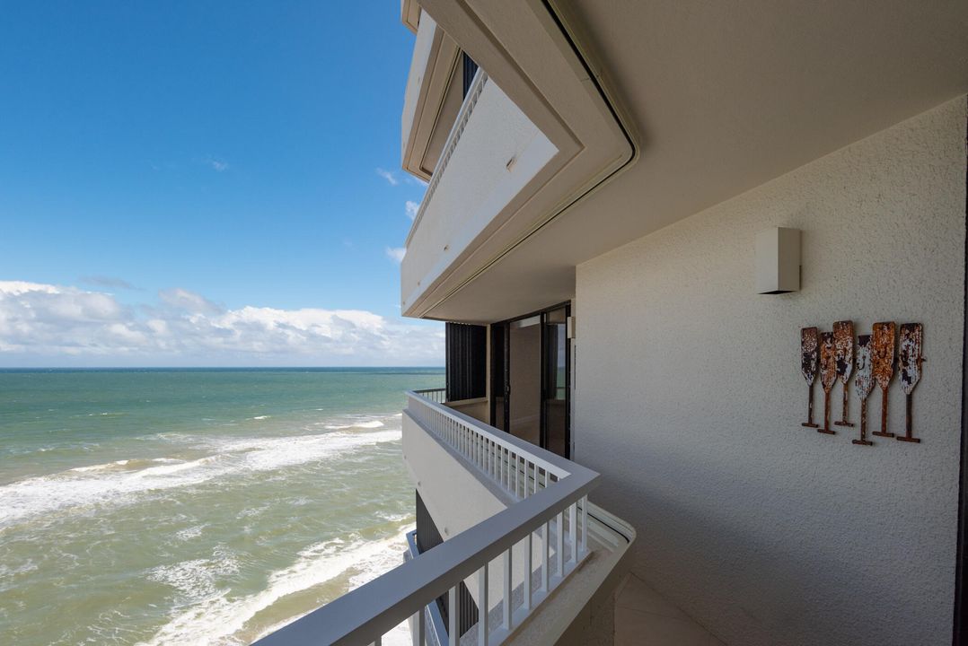 В аренду: $7,500 (3 спален, 2 ванн, 2188 Квадратных фут)