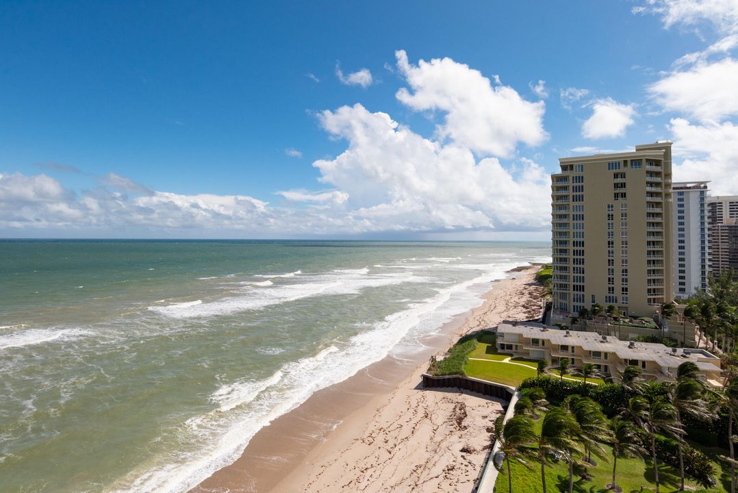 В аренду: $7,500 (3 спален, 2 ванн, 2188 Квадратных фут)