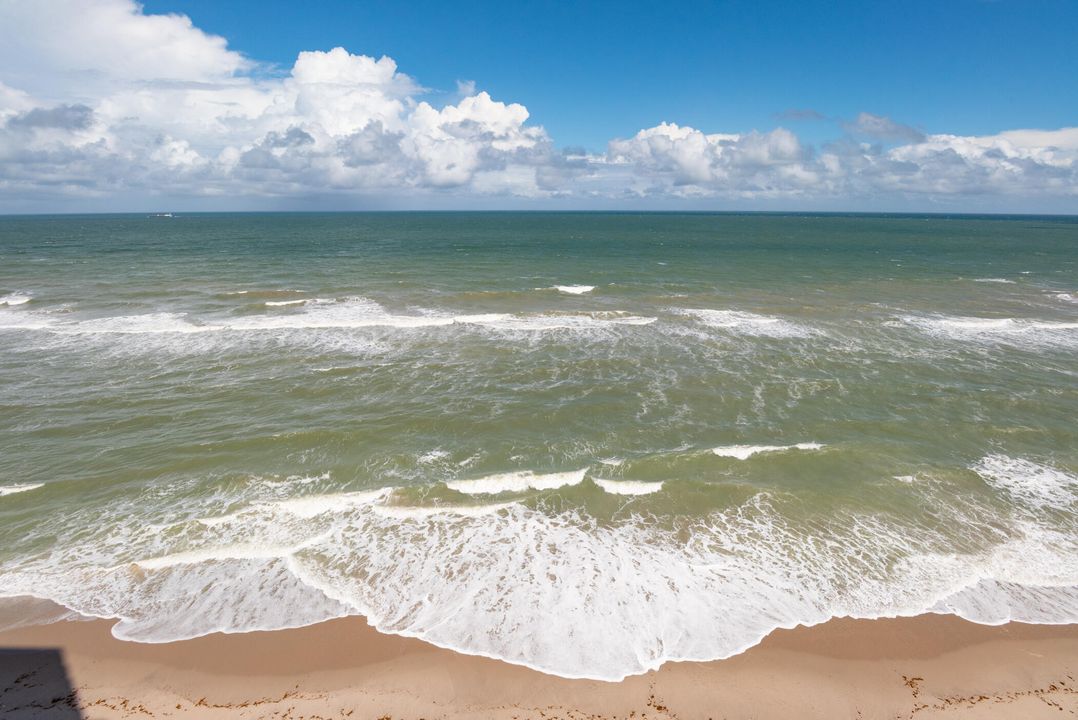 В аренду: $7,500 (3 спален, 2 ванн, 2188 Квадратных фут)