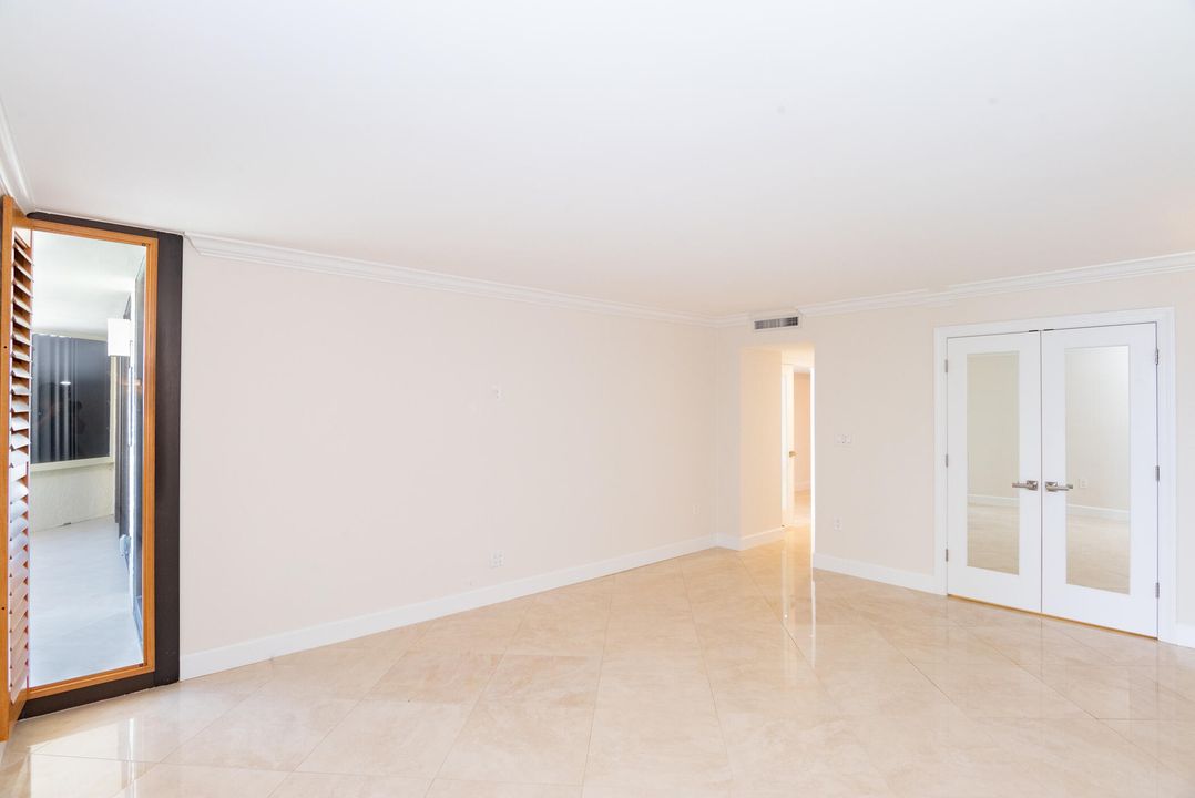 В аренду: $7,500 (3 спален, 2 ванн, 2188 Квадратных фут)