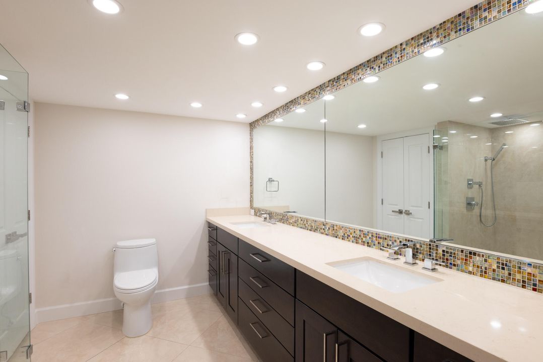 В аренду: $7,500 (3 спален, 2 ванн, 2188 Квадратных фут)