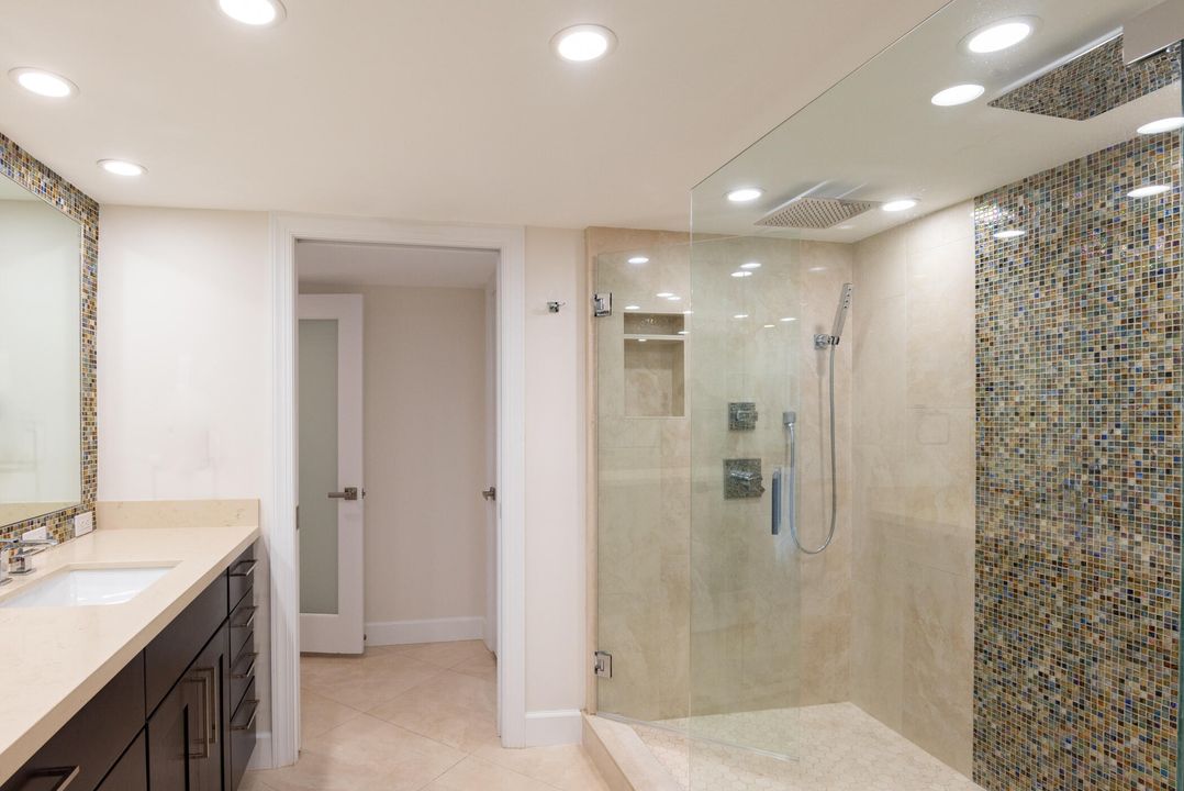 В аренду: $7,500 (3 спален, 2 ванн, 2188 Квадратных фут)