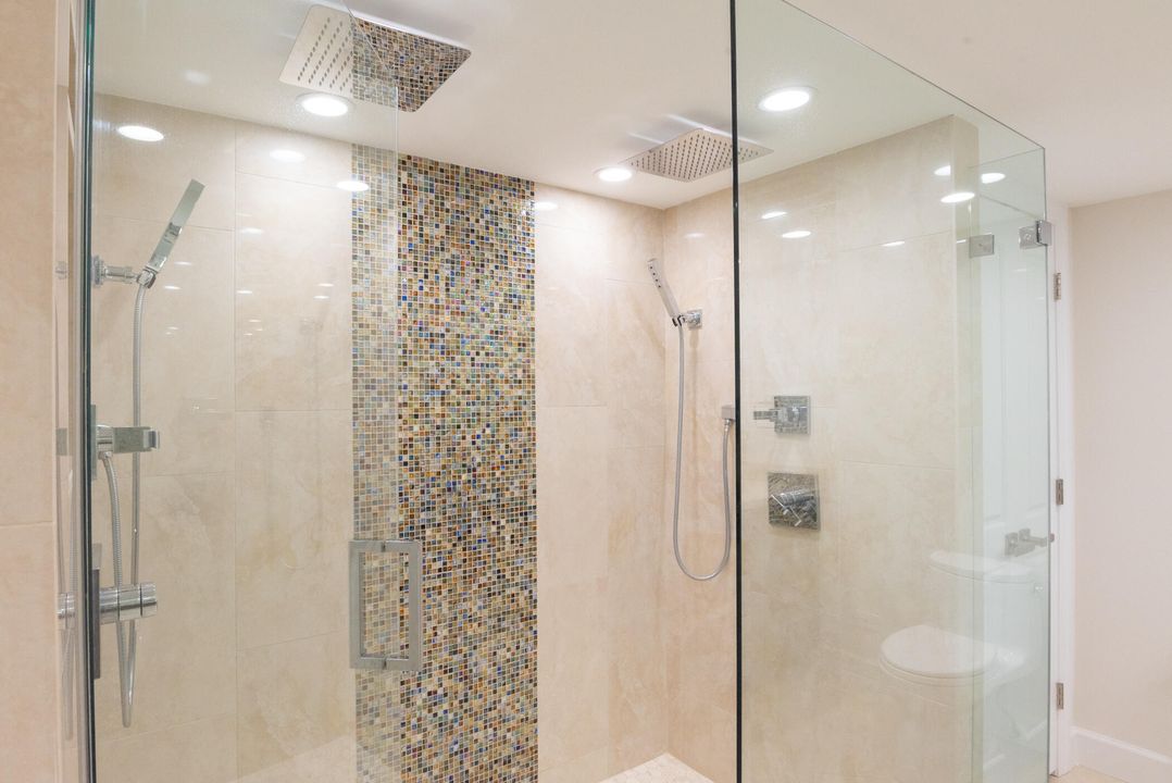 В аренду: $7,500 (3 спален, 2 ванн, 2188 Квадратных фут)