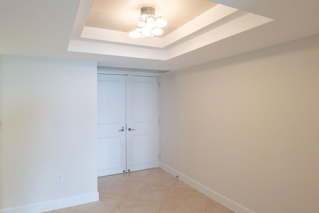 В аренду: $7,500 (3 спален, 2 ванн, 2188 Квадратных фут)